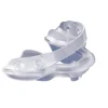 Somnolis Schnarch-Schiene| Outlet
