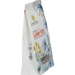 ® ATEMHOLER LUMI-TEE Kräuterteemischung>SonnenMoor Best