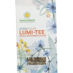 ® ATEMHOLER LUMI-TEE Kräuterteemischung><noscript><img width=