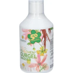 ® Gurgelwasser><noscript><img width=