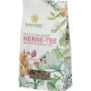 ® INNERE BALANCE HERNE-TEE Kräuterteemischung|SonnenMoor Outlet