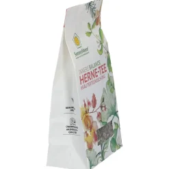 ® INNERE BALANCE HERNE-TEE Kräuterteemischung|SonnenMoor Outlet