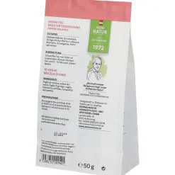 ® INNERE BALANCE HERNE-TEE Kräuterteemischung|SonnenMoor Outlet