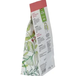 ® INNERE BALANCE HERNE-TEE Kräuterteemischung|SonnenMoor Outlet