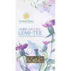 Lemi-Tee® 50 g>SonnenMoor