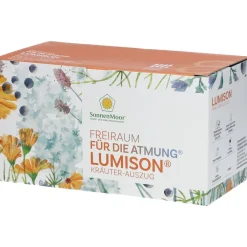 SonnenMoor® LUMISON> Clearance