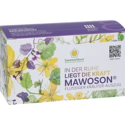 ® Mawoson><noscript><img width=