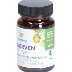 ® NERVEN FEIN®><noscript><img width=