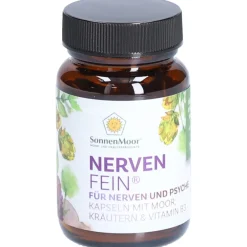® NERVEN FEIN®><noscript><img width=