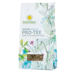 ® Pro-Tee>SonnenMoor Outlet