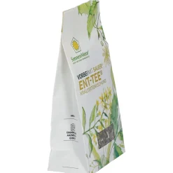 ® VORBEI MIT SAUER® ENT-TEE® Kräutermischung>SonnenMoor New