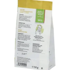 ® VORBEI MIT SAUER® ENT-TEE® Kräutermischung><noscript><img width=