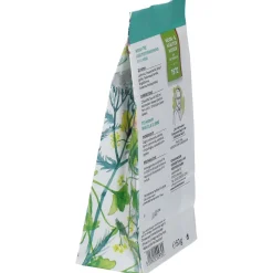® WEGSPÜLER NIERMY-TEE® Kräuterteemischung|SonnenMoor New