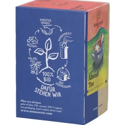 ® Abendtee bio|SonnentoR Sale