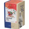 ® Advent Tee bio>SonnentoR Outlet