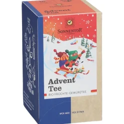 ® Advent Tee bio><noscript><img width=