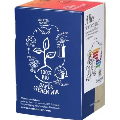 SonnentoR Alles wieder gut! Bio-Tee Probier mal! – 9 Sorten, 30 g> Sale