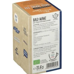 ® BALD MAMI TEE><noscript><img width=