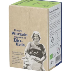 ® Basen Fastenzeittee Bio Kräutertee><noscript><img width=
