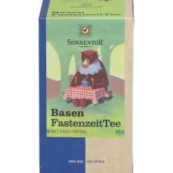 ® Basen Fastenzeittee Bio Kräutertee><noscript><img width=