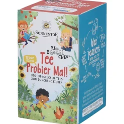 ® Bio-Bengelchen® Tee Probier mal!>SonnentoR Clearance
