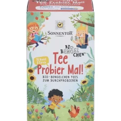 ® Bio-Bengelchen® Tee Probier mal!><noscript><img width=