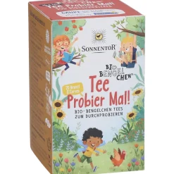 ® Bio-Bengelchen® Tee Probier mal!><noscript><img width=