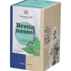 ® Bio Brennesseltee>SonnentoR Outlet