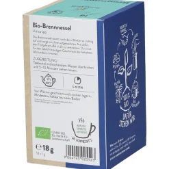 ® Bio Brennesseltee><noscript><img width=