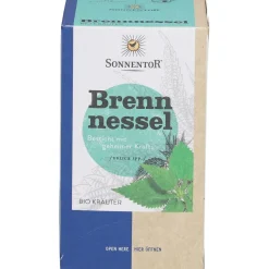 ® Bio Brennesseltee><noscript><img width=