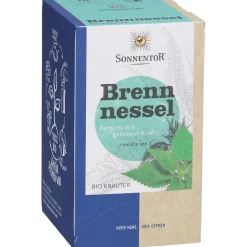 ® Bio Brennesseltee><noscript><img width=