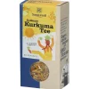 ® Bio Goldener Kurkuma-Tee>SonnentoR Outlet