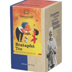 ® Bratapfel Tee bio|SonnentoR Clearance