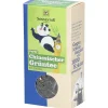 ® Chinesischer Grüntee>SonnentoR Outlet