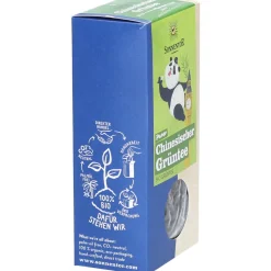 ® Chinesischer Grüntee>SonnentoR Outlet