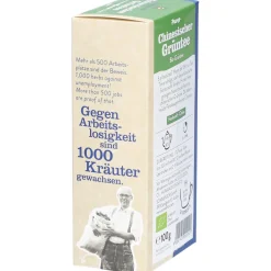 ® Chinesischer Grüntee><noscript><img width=