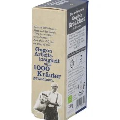 Der aufweckende English Breakfast Tee lose><noscript><img width=