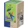 Die herbe Sencha Tee|SonnentoR Sale