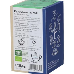 ® Durchatmen im Wald Tee><noscript><img width=