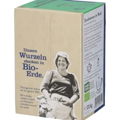 ® Durchatmen im Wald Tee><noscript><img width=