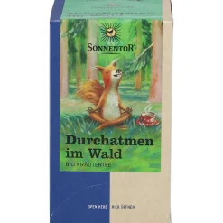 ® Durchatmen im Wald Tee><noscript><img width=