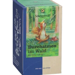 ® Durchatmen im Wald Tee><noscript><img width=