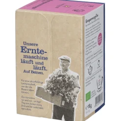 EntspannungsTee><noscript><img width=