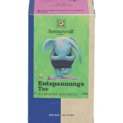 EntspannungsTee><noscript><img width=
