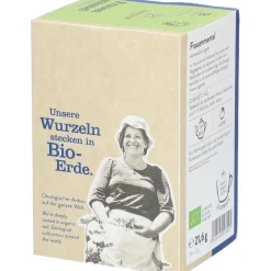 ® Frauenmantel|SonnentoR Discount