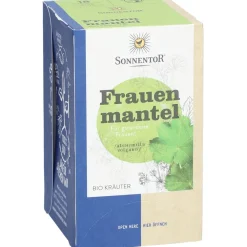 ® Frauenmantel|SonnentoR Discount