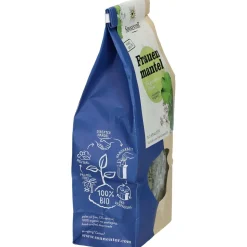 ® Frauenmanteltee bio lose|SonnentoR Best