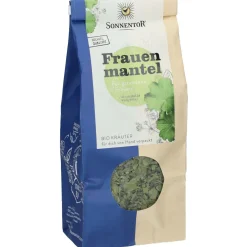 ® Frauenmanteltee bio lose|SonnentoR Best