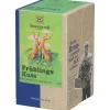 ® FrühlingsKuss®>SonnentoR