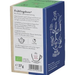 ® FrühlingsKuss®><noscript><img width=